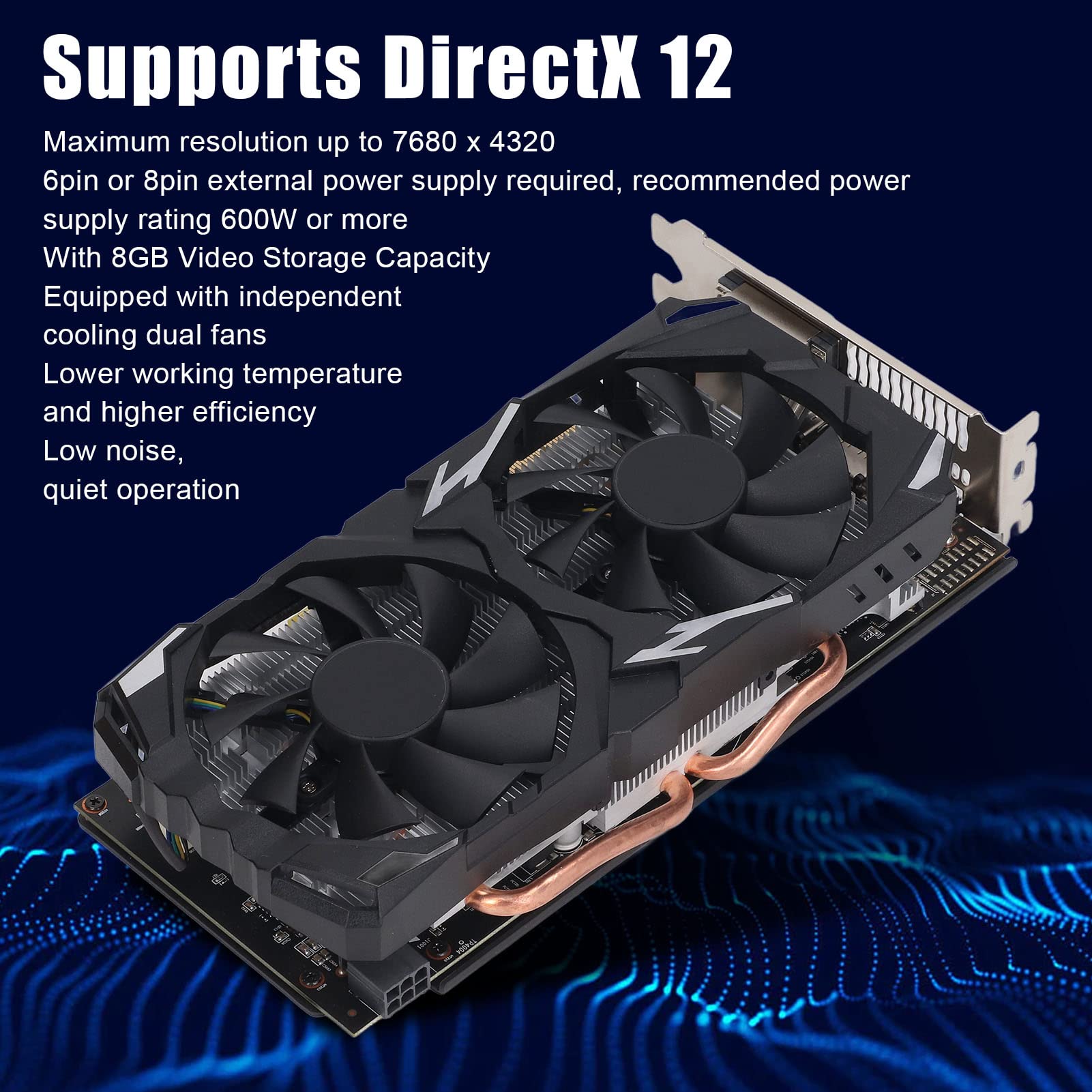 グラフィックボード・グラボ・ビデオカード RX580 8GB 51321tlf4DL.jpg
